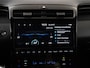 Hyundai Tucson 1.6 T-GDI PHEV N Line Sky 4WD | Panoramadak | Zondag Open!