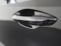 Hyundai Tucson 1.6 T-GDI PHEV N Line Sky 4WD | Panoramadak | Zondag Open!