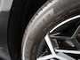 Hyundai Tucson 1.6 T-GDI PHEV N Line Sky 4WD | Panoramadak | Zondag Open!