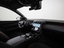 Hyundai Tucson 1.6 T-GDI PHEV N Line Sky 4WD | Panoramadak | Zondag Open!