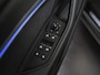 Audi E-tron 55 quattro S edition 95 kWh | Panoramadak | Trekhaak | S-Line | Zondag Open!