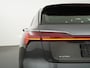 Audi E-tron 55 quattro S edition 95 kWh | Panoramadak | Trekhaak | S-Line | Zondag Open!