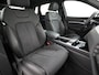 Audi E-tron 55 quattro S edition 95 kWh | Panoramadak | Trekhaak | S-Line | Zondag Open!