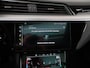 Audi E-tron 55 quattro S edition 95 kWh | Panoramadak | Trekhaak | S-Line | Zondag Open!