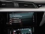 Audi E-tron 55 quattro S edition 95 kWh | Panoramadak | Trekhaak | S-Line | Zondag Open!