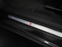 Audi E-tron 55 quattro S edition 95 kWh | Panoramadak | Trekhaak | S-Line | Zondag Open!