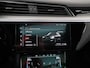 Audi E-tron 55 quattro S edition 95 kWh | Panoramadak | Trekhaak | S-Line | Zondag Open!