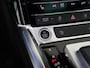 Audi E-tron 55 quattro S edition 95 kWh | Panoramadak | Trekhaak | S-Line | Zondag Open!