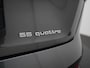 Audi E-tron 55 quattro S edition 95 kWh | Panoramadak | Trekhaak | S-Line | Zondag Open!