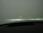 Audi E-tron 55 quattro S edition 95 kWh | Panoramadak | Trekhaak | S-Line | Zondag Open!