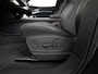 Audi E-tron 55 quattro S edition 95 kWh | Panoramadak | Trekhaak | S-Line | Zondag Open!