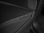 Audi E-tron 55 quattro S edition 95 kWh | Panoramadak | Trekhaak | S-Line | Zondag Open!