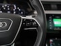 Audi E-tron 55 quattro S edition 95 kWh | Panoramadak | Trekhaak | S-Line | Zondag Open!