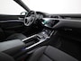 Audi E-tron 55 quattro S edition 95 kWh | Panoramadak | Trekhaak | S-Line | Zondag Open!