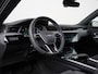 Audi E-tron 55 quattro S edition 95 kWh | Panoramadak | Trekhaak | S-Line | Zondag Open!