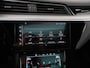 Audi E-tron 55 quattro S edition 95 kWh | Panoramadak | Trekhaak | S-Line | Zondag Open!