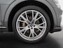 Audi E-tron 55 quattro S edition 95 kWh | Panoramadak | Trekhaak | S-Line | Zondag Open!