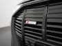 Audi E-tron 55 quattro S edition 95 kWh | Panoramadak | Trekhaak | S-Line | Zondag Open!