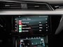 Audi E-tron 55 quattro S edition 95 kWh | Panoramadak | Trekhaak | S-Line | Zondag Open!