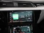 Audi E-tron 55 quattro S edition 95 kWh | Panoramadak | Trekhaak | S-Line | Zondag Open!
