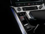 Audi E-tron 55 quattro S edition 95 kWh | Panoramadak | Trekhaak | S-Line | Zondag Open!