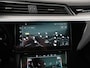 Audi E-tron 55 quattro S edition 95 kWh | Panoramadak | Trekhaak | S-Line | Zondag Open!