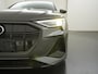 Audi E-tron 55 quattro S edition 95 kWh | Panoramadak | Trekhaak | S-Line | Zondag Open!
