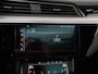 Audi E-tron 55 quattro S edition 95 kWh | Panoramadak | Trekhaak | S-Line | Zondag Open!