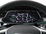 Audi E-tron 55 quattro S edition 95 kWh | Panoramadak | Trekhaak | S-Line | Zondag Open!