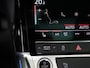 Audi E-tron 55 quattro S edition 95 kWh | Panoramadak | Trekhaak | S-Line | Zondag Open!