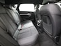 Audi E-tron 55 quattro S edition 95 kWh | Panoramadak | Trekhaak | S-Line | Zondag Open!