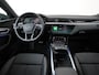 Audi E-tron 55 quattro S edition 95 kWh | Panoramadak | Trekhaak | S-Line | Zondag Open!