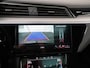 Audi E-tron 55 quattro S edition 95 kWh | Panoramadak | Trekhaak | S-Line | Zondag Open!