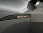 Audi E-tron 55 quattro S edition 95 kWh | Panoramadak | Trekhaak | S-Line | Zondag Open!