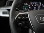 Audi E-tron 55 quattro S edition 95 kWh | Panoramadak | Trekhaak | S-Line | Zondag Open!