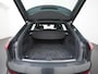 Audi E-tron 55 quattro S edition 95 kWh | Panoramadak | Trekhaak | S-Line | Zondag Open!