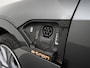 Audi E-tron 55 quattro S edition 95 kWh | Panoramadak | Trekhaak | S-Line | Zondag Open!