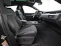 Audi E-tron 55 quattro S edition 95 kWh | Panoramadak | Trekhaak | S-Line | Zondag Open!