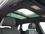 Audi E-tron 55 quattro S edition 95 kWh | Panoramadak | Trekhaak | S-Line | Zondag Open!