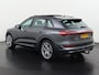 Audi E-tron 55 quattro S edition 95 kWh | Panoramadak | Trekhaak | S-Line | Zondag Open!