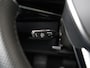 Audi E-tron 55 quattro S edition 95 kWh | Panoramadak | Trekhaak | S-Line | Zondag Open!