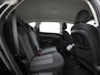 Kia Sorento 1.6 T-GDI Plug-in Hybrid 4WD DynamicLine 7p. | Camera | Elektr stoelverstelling | Zondag Open!