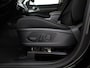 Kia Sorento 1.6 T-GDI Plug-in Hybrid 4WD DynamicLine 7p. | Camera | Elektr stoelverstelling | Zondag Open!