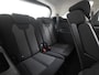 Kia Sorento 1.6 T-GDI Plug-in Hybrid 4WD DynamicLine 7p. | Camera | Elektr stoelverstelling | Zondag Open!