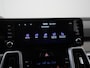 Kia Sorento 1.6 T-GDI Plug-in Hybrid 4WD DynamicLine 7p. | Camera | Elektr stoelverstelling | Zondag Open!