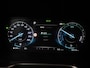 Kia Sorento 1.6 T-GDI Plug-in Hybrid 4WD DynamicLine 7p. | Camera | Elektr stoelverstelling | Zondag Open!