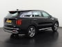 Kia Sorento 1.6 T-GDI Plug-in Hybrid 4WD DynamicLine 7p. | Camera | Elektr stoelverstelling | Zondag Open!