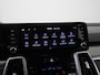 Kia Sorento 1.6 T-GDI Plug-in Hybrid 4WD DynamicLine 7p. | Camera | Elektr stoelverstelling | Zondag Open!