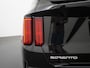 Kia Sorento 1.6 T-GDI Plug-in Hybrid 4WD DynamicLine 7p. | Camera | Elektr stoelverstelling | Zondag Open!