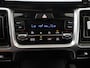 Kia Sorento 1.6 T-GDI Plug-in Hybrid 4WD DynamicLine 7p. | Camera | Elektr stoelverstelling | Zondag Open!